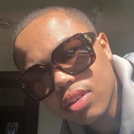 Adamn Killa, 29 (Rapper)