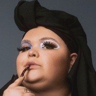 AdamRayOkay, 24 (TikTok-ster)