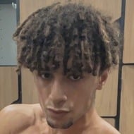 adamthedunker, 20 (TikTok明星)