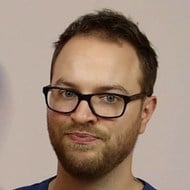 ADCArtAttack, 32 (YouTube Star)