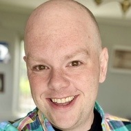 Adcro, 41 (TikTok Star)