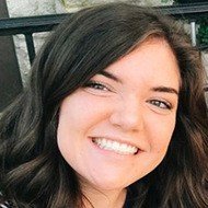 Addie Foster, 23 (YouTube明星)