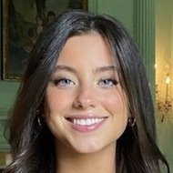 Addison Davis, 22 (YouTube Star)