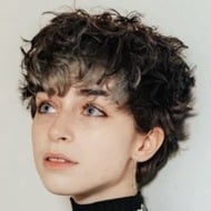 Addison Grace, 24 (Звезда Инстаграма)