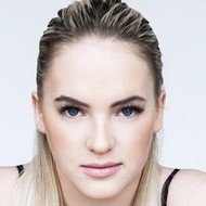 Addison Moffett, 26 (Dancer)