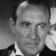 Addison Richards (1887 - 1964) (Movie Actor)