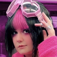 addyharajuku, 25 (TikTok Star)