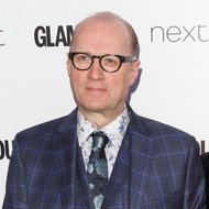 Ade Edmondson, 68 (電視演員)