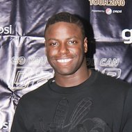 Ade Obayomi, 36 (舞蹈家)