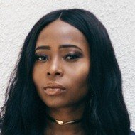 Ade Samuel, 37 (造型師)