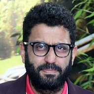 Adeel Akhtar, 43 (电影演员)