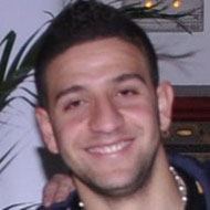 Adel Taarabt, 34 (Soccer Player)