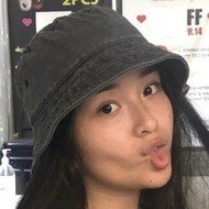 Adela Dadoll, 24 (YouTube明星)