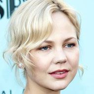 Adelaide Clemens, 34 (Movie Actress)