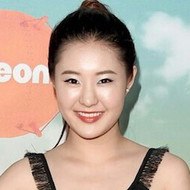 Adelaide H. O'Brien, 23 (TV Actress)