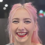 Adelaide Saywell, 31 (TikTok Star)