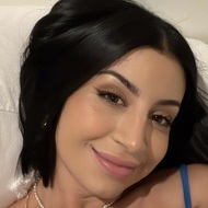 Adele Maree, 32 (TikTok明星)