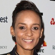 Adele Roberts, 46 (Reality Star)