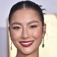 Adeline Rudolph, 29 (TV Actress)