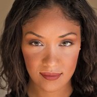 Adella Pasos, 37 (Model)