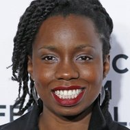 Adepero Oduye, 47 (Movie Actress)