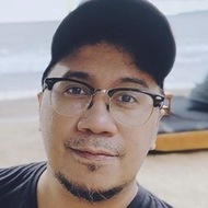 Adera, 38 (Pop Singer)