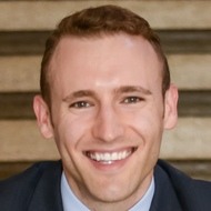 adhd_coach_ryan, 40 (TikTok明星)