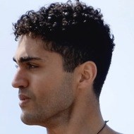 Adhemz, 27 (TikTok Star)