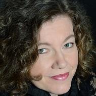 Adi Braun, 62 (Jazz Singer)