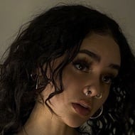 Adia John, 23 (TikTok Star)