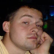 AdikTheOne, 37 (YouTube明星)