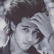 Adil C, 28 (流行歌手)