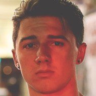 Adin Kolansky, 29 (Facebook Star)