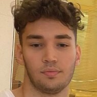 Adin Ross, 25 (Twitch Star)