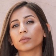 Aditi Oberoi Malhotra, 39 (Instagram Star)