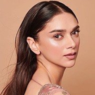 Aditi Rao Hydari, 37 (Movie Actress)
