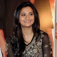 Aditi Sharma, 42 (Movie Actress)