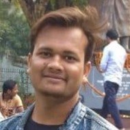 Aditya Kumar, 32 (Movie Actor)