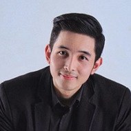 Aditya Surya Pratama, 30 (Instagram Star)