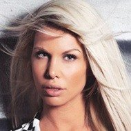 Adixia, 31 (Reality Star)