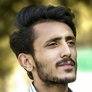 Adnaan Shaikh, 26 (TikTok Star)