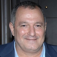 Adnan Alkateb, 67 (記者)