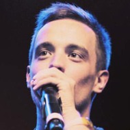 Adnan Husovic, 27 (YouTube Star)