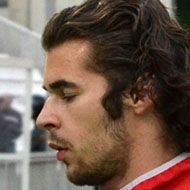 Adnan Zahirovic, 35 (足球運動員)