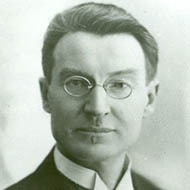 Ado Birk (1883 - 1942) (政治家)