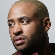 Ado Kojo, 40 (R&B歌手)