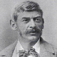 Adolf Albin (1848 - 1920) (棋手)