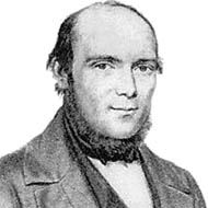 Adolf Anderssen (1818 - 1879) (棋手)