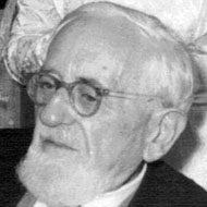 Adolf Jensen (1837 - 1879) (作曲家)