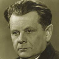 Adolfas Jucys (1904 - 1974) (物理學家)